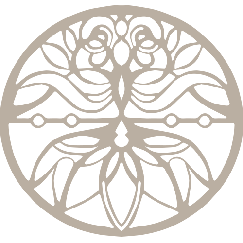 logo png